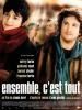 ensemblecesttout.jpg