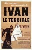 ivanleterrible.jpg