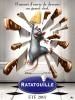 ratatouille.jpg