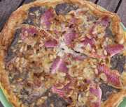 tarte-rouget-2.gif
