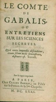 Gabalis02
