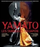 yamato
