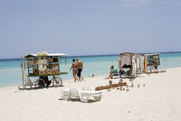 Cuba-2 2334