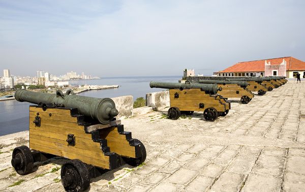Cuba-2 2473