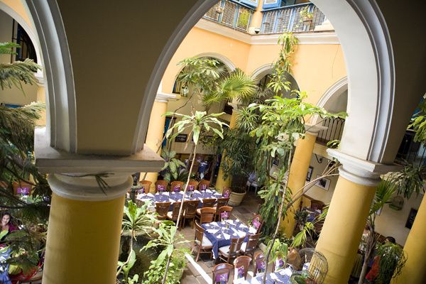Cuba-2 2509
