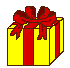 gif-fete-noel--9-.gif