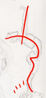 quelques petits croquis Scan1011a-copie-1