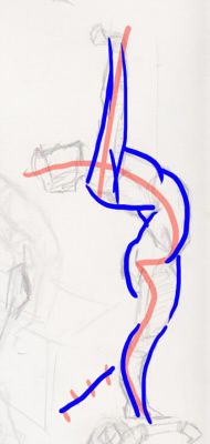 quelques petits croquis Scan1011b-copie-1