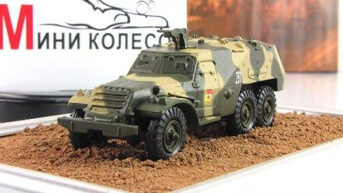 russkie_tanki_jurnal_44_s_modelu_btr_152.0.product.large.jpg