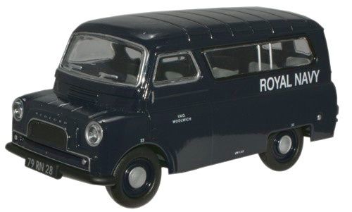 oxford-CA025-navy.jpg