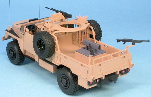mf48527m04.jpg