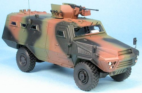 mf48528vc06.jpg