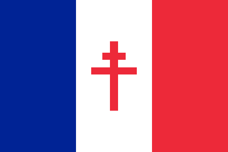 450px-Flag_of_Free_France_1940-1944.svg.png