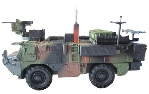 mf48534proto.jpg