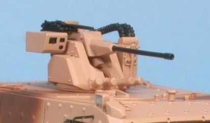 mf48530details01.jpg