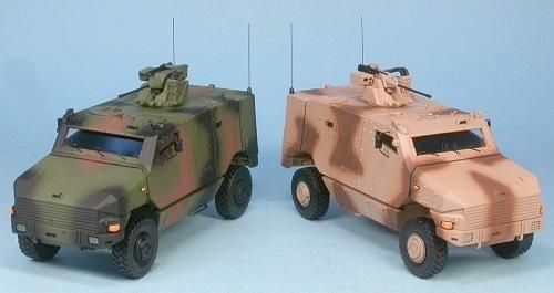 mf48530echantillon02-H-265-W-500-S-38242.jpg