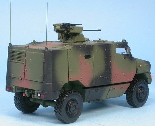 mf48530mvc.jpg