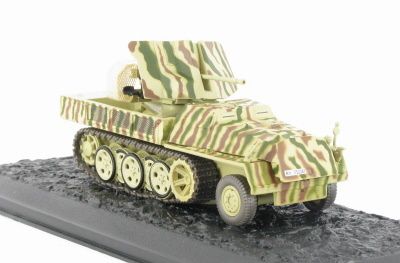 M6016-29-4.jpg