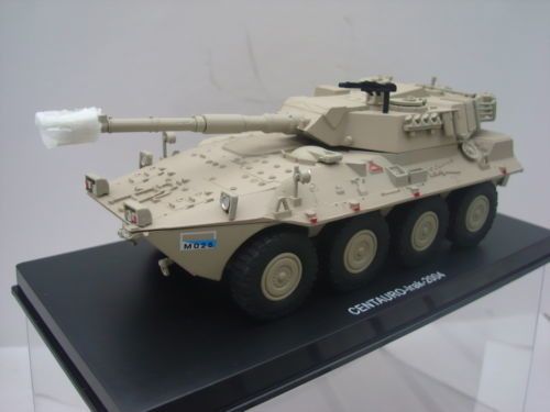 --KGrHqEOKjcE5hLSR-OQBO-4Z-2Bv---60_12-copie-1.jpg