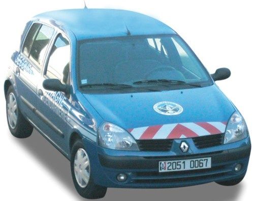Norev-517513-RENAULT-Clio--Gendarmerie-Secours-en-Montagne-.jpg