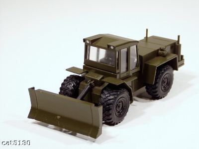 e433_1_sbl.JPG