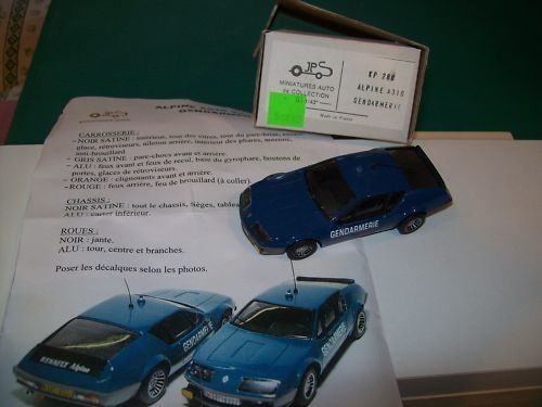 ALPINE-A-310-GENDARMERIE-KIT-RESINE-MONTE-JPS.jpg