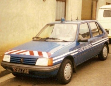 peugeo14-1-.jpg