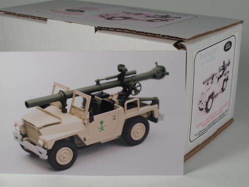 Hart-Models-for-TOD-KIT-Military-Land-Rover-Saudi.jpg