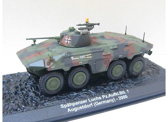 ry-3D400f.jpg