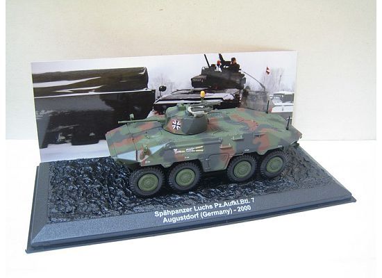 ry-3D400fff.jpg