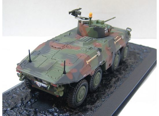 ry-3D400ffffff.jpg