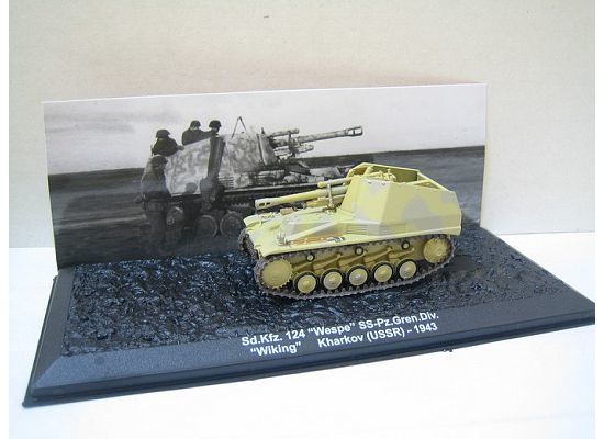 ry-3D400xxx.jpg