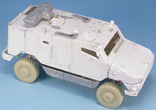 gas50207master01.jpg