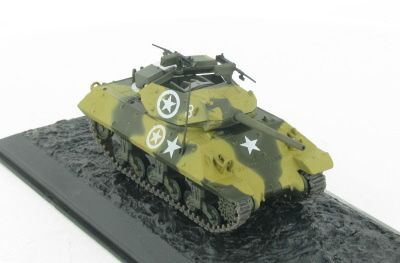 M6016-19-4.jpg