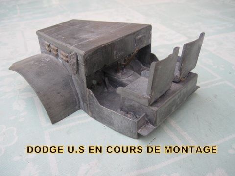DODGE-U.S-EN-COURS-DE-MONTAGE.JPG