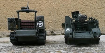 M30-et-M12-arri-re.jpg