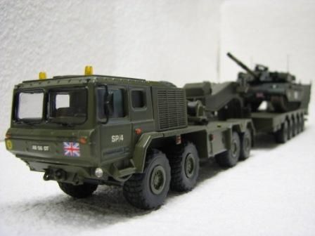 ccb17-011.jpg