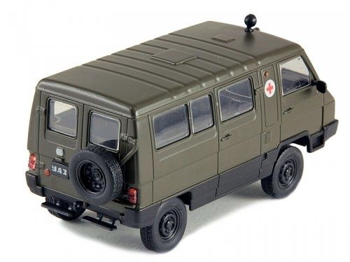 big_e38U9GUCZqV72ixg-75.jpg
