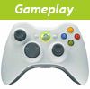 Gameplay-360-copie-1.jpg