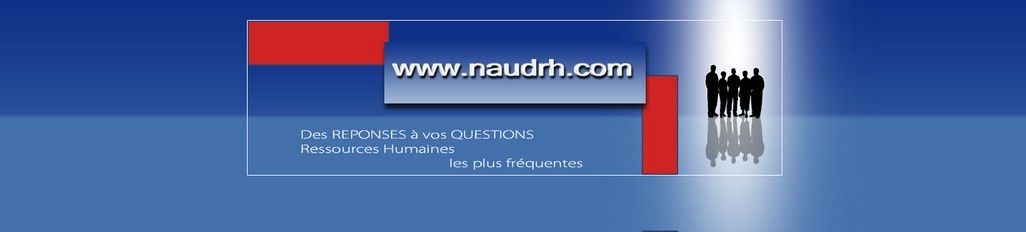 11 Outils Rh Pour Vous Aider Au Quotidien Www Naudrh Com