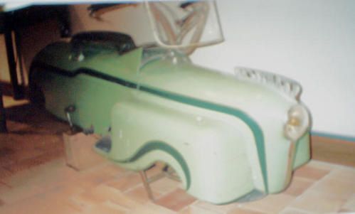 stabilcar04-copie-1.jpg