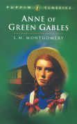 anneofgreengables.jpg