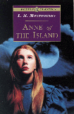 anneoftheisland-copie-1.gif