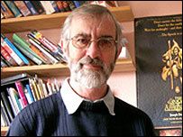joseph-delaney.jpg