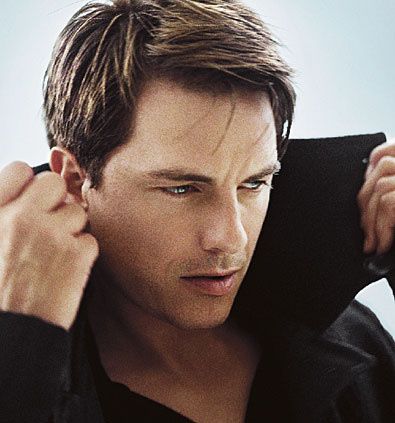 barrowman1