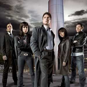 torchwood1.jpg