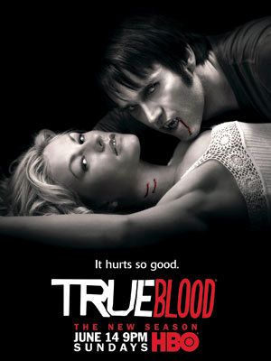 trueblood-s2.jpg