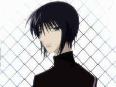 akito.jpg