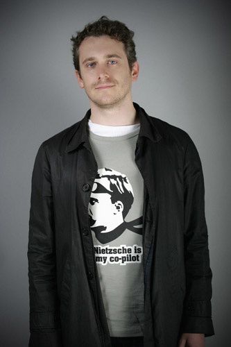 fabrice.colin.jpg