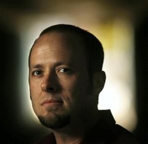 jay-asher.jpg